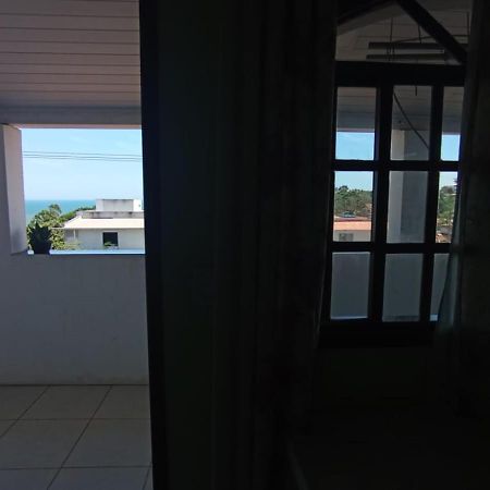 Pousada Casa Nostra Piuma Ngoại thất bức ảnh