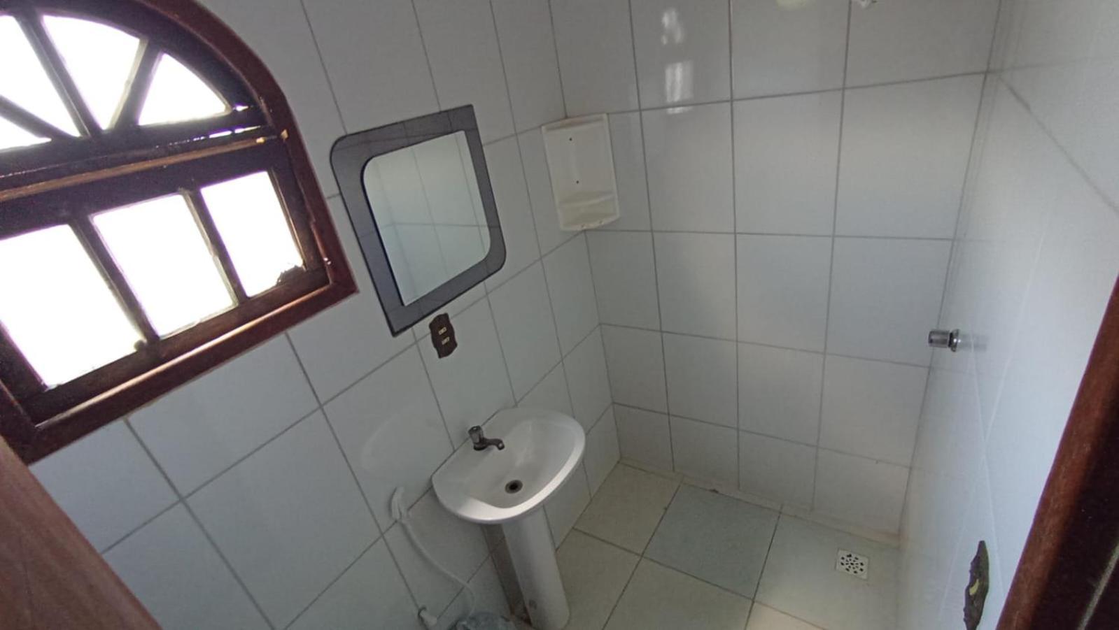 Pousada Casa Nostra Piuma Ngoại thất bức ảnh